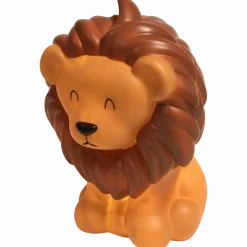 Dierenlamp < Action Clearance