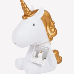 Dierenlamp < Action Clearance