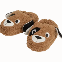 Dierenpantoffels < Action Sale