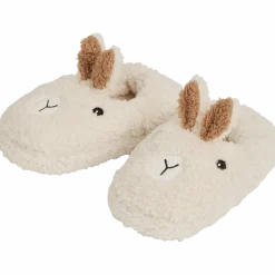 Dierenpantoffels < Action Sale