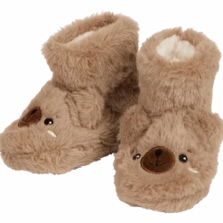 Dierenpantoffels < Action Sale