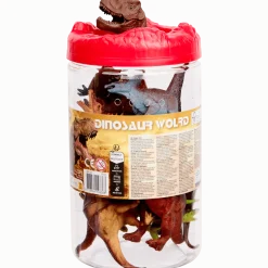 Dierenspeelset < Action Online