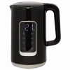 Digitale waterkoker < Action Discount