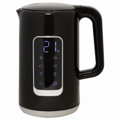 Digitale waterkoker < Action Discount