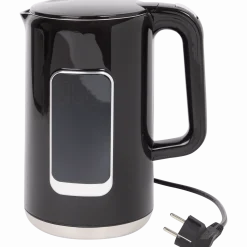 Digitale waterkoker < Action Discount