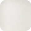 Dinerbord < Action New