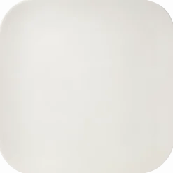 Dinerbord < Action New
