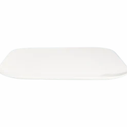 Dinerbord < Action New