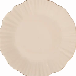 Dinerbord Arista < Action