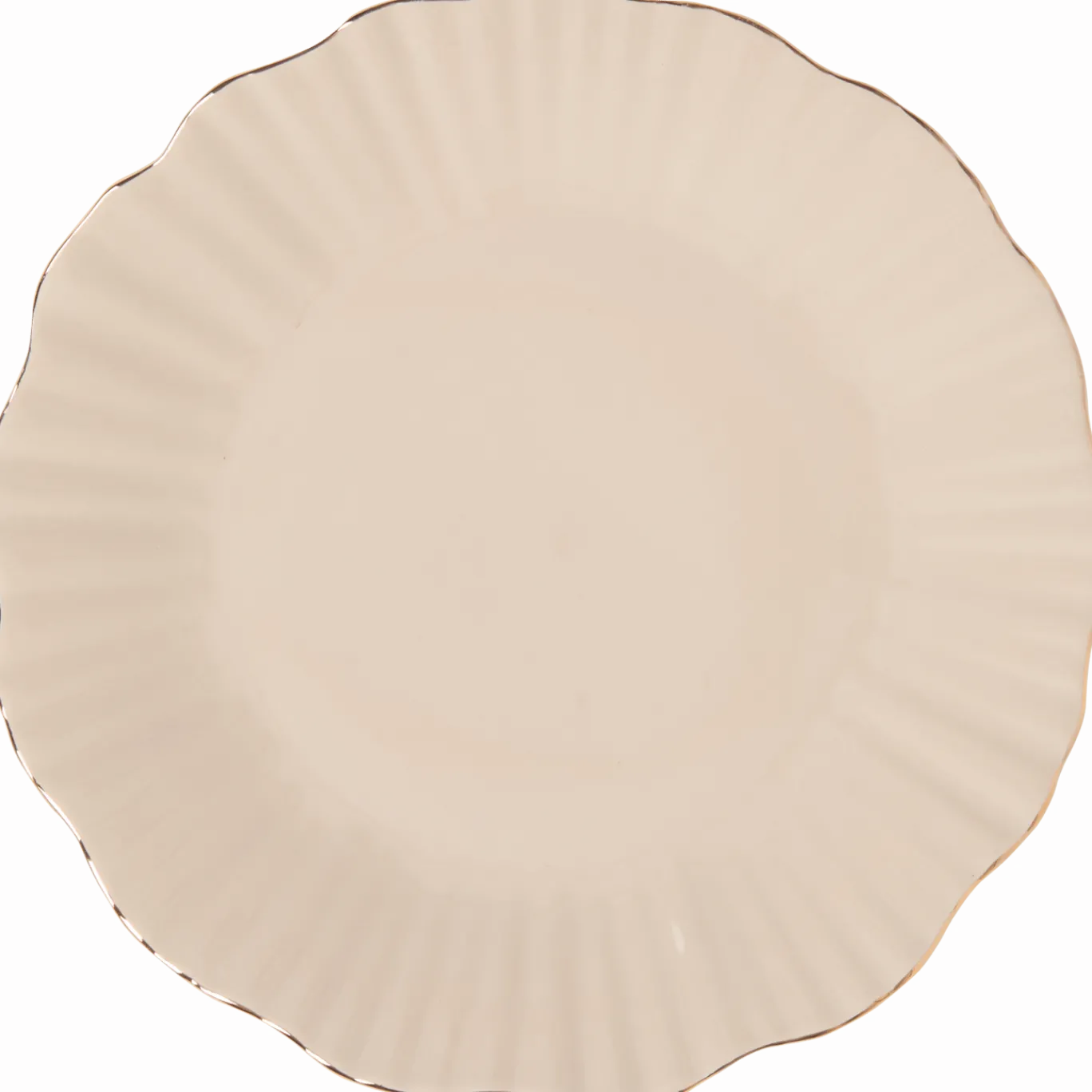 Dinerbord Arista < Action