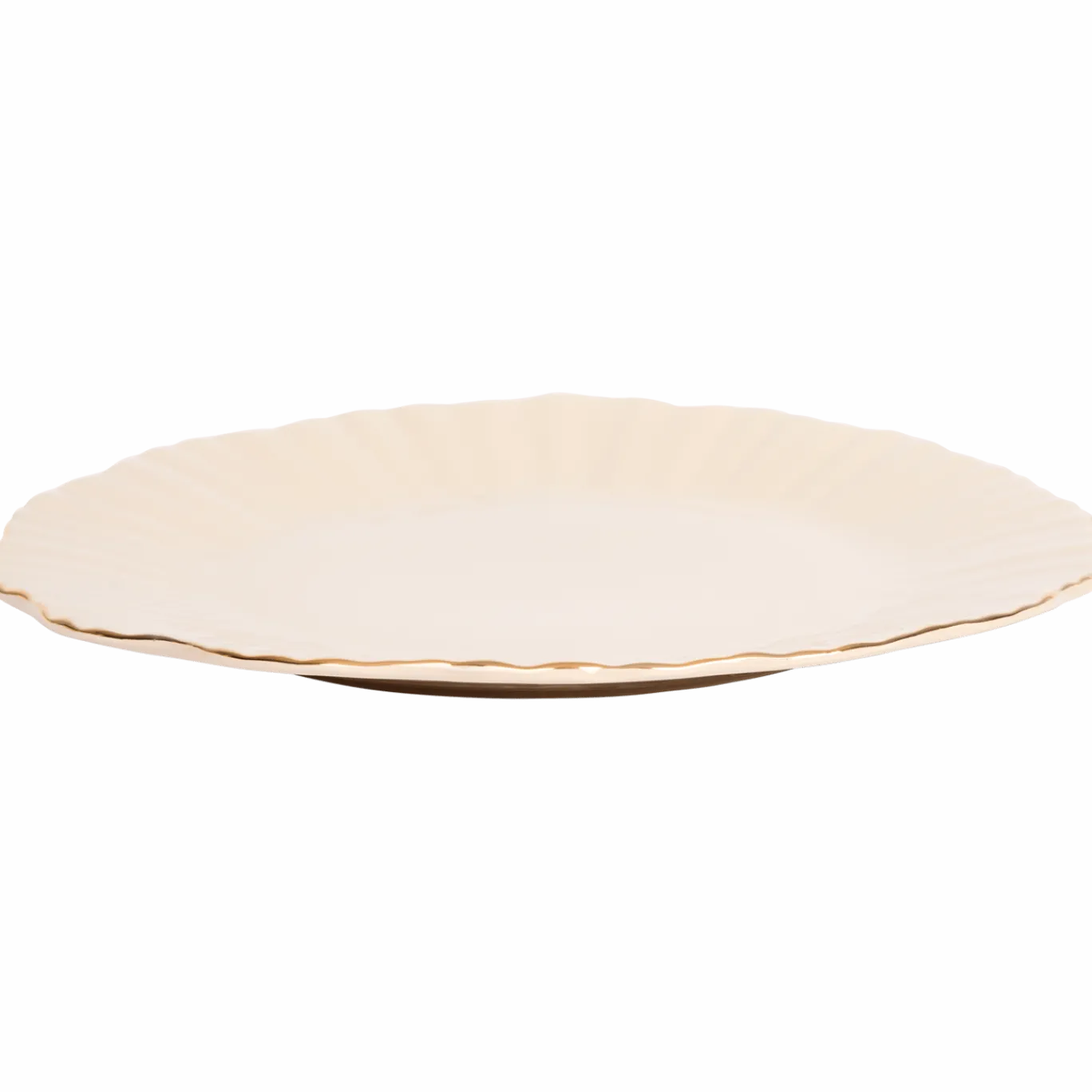 Dinerbord Arista < Action