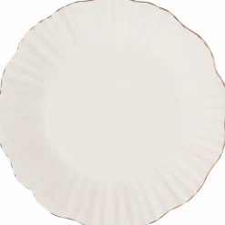 Dinerbord Arista < Action