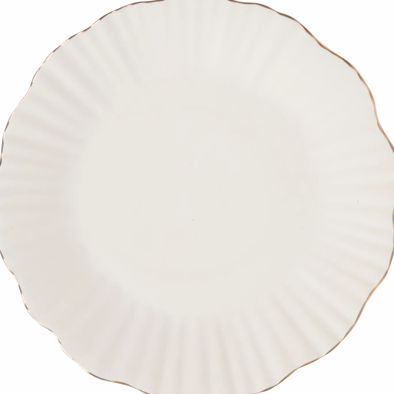 Dinerbord Arista < Action