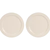 Dinerborden Emile Henry < Action Online