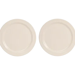 Dinerborden Emile Henry < Action Online