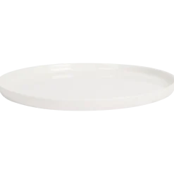 Dinerbord Magnifique < Action Sale