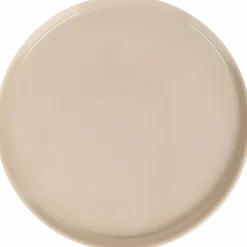 Dinerbord Magnifique < Action Sale