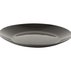 Dinerbord Opaal < Action Discount