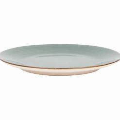 Dinerbord The FADE Collection < Action New