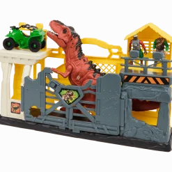 Dinosaurus speelset < Action Best