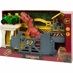 Dinosaurus speelset < Action Best