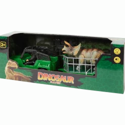 Dinosaurus speelset < Action Outlet