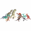 Dinosaurus speelset < Action Outlet