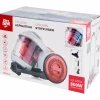 Dirt Devil cycloon stofzuiger DD2503 < Action Clearance