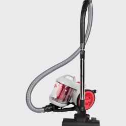 Dirt Devil cycloon stofzuiger DD2503 < Action Clearance