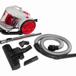 Dirt Devil cycloon stofzuiger DD2503 < Action Clearance