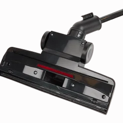Dirt Devil cycloon stofzuiger DD2503 < Action Clearance