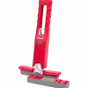 Dirt Devil mini-knijpdweilen < Action Discount