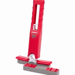Dirt Devil mini-knijpdweilen < Action Discount