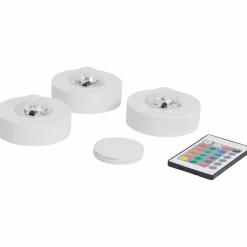 Discolampen < Action Best