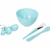 DIY-masker-set < Action Online