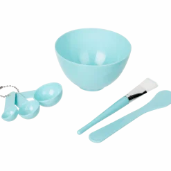 DIY-masker-set < Action Online