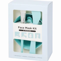 DIY-masker-set < Action Online