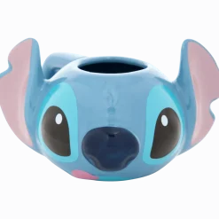3D-mok < Action Clearance