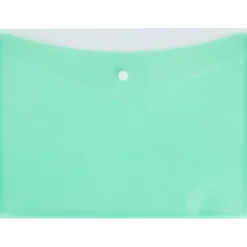 Documentenmap < Action Outlet