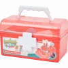 Dokter-speelset < Action New