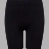 bamboe bikershort < Dolce Bella Discount