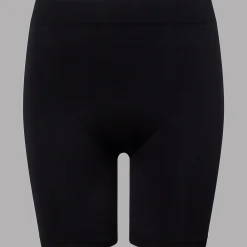 bamboe bikershort < Dolce Bella Discount