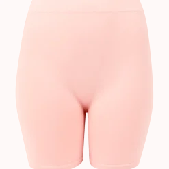 bamboe bikershort < Dolce Bella Discount