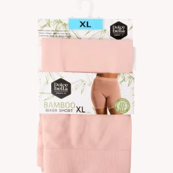 bamboe bikershort < Dolce Bella Discount