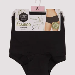 bamboe hipsters < Dolce Bella Clearance