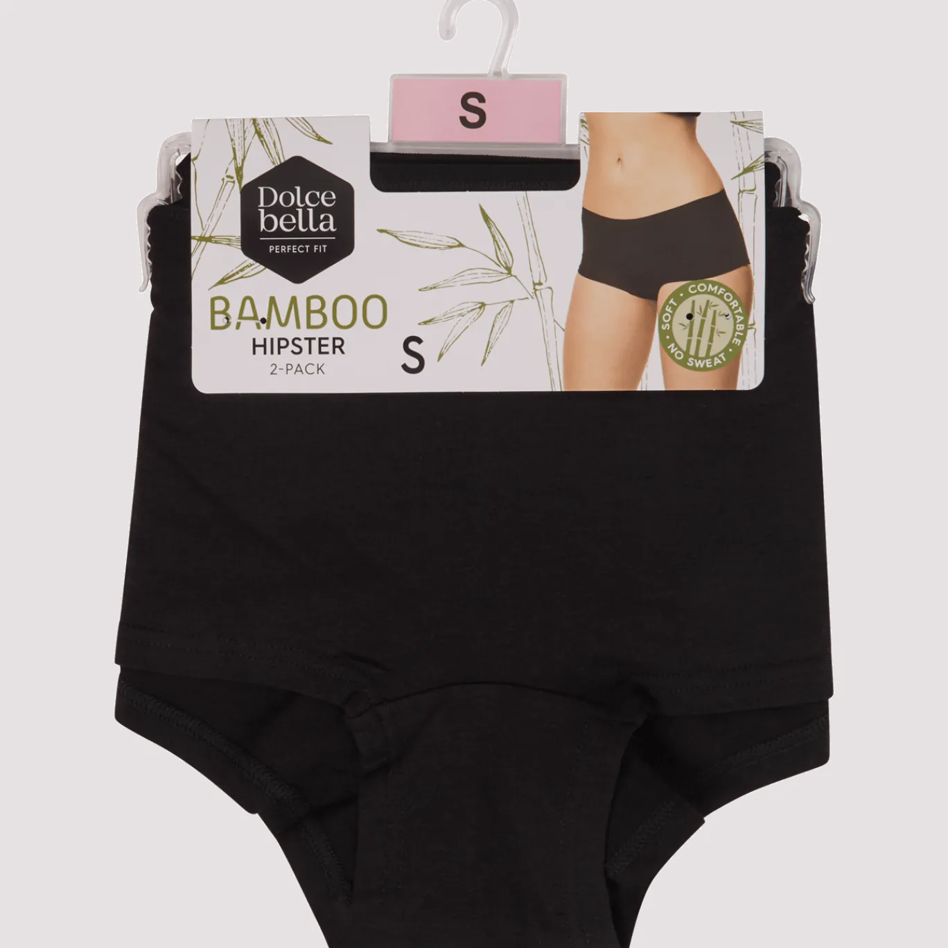 bamboe hipsters < Dolce Bella Clearance