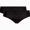 bamboe slips < Dolce Bella Best