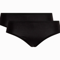 bamboe slips < Dolce Bella Best