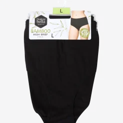bamboe-tailleslips < Dolce Bella Sale
