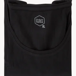 basic T-shirt < Dolce Bella New